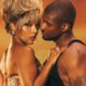 Victoria Monét and Usher Team Up for New Song "SOS (Sex On Sight)"