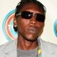 Vybz Kartel Released From Prison After Successful Appeal of 2014 Murder Conviction