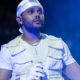 Watch The Weeknd's Third Teaser for His Upcoming Album