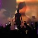 What Went Down at Travis Scott's 'DAYS BEFORE RODEO' Atlanta Show