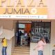 Women-owned firms dominate Jumia listings in Kenya