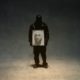 Ye and Ty Dolla $ign Debut "CAN U BE" With Travis Scott