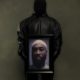 Ye and Ty Dolla $ign Drop 'VULTURES 2' Single "SLIDE"