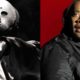 Ye and Ty Dolla $ign's 'VULTURES 2' Debuts at No. 2 on Billboard 200
