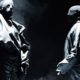 Ye and Ty Dolla $ign's 'VULTURES 2' to Release This Week