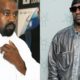 Ye Previews Unreleased Skepta Song at 'VULTURES 2' Listening Party