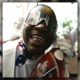 A$AP Ferg Pours One Out for Virgil on "Off White Rozay"