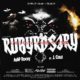 A$AP Rocky Enlists J. Cole For Ominous New Single "Ruby Rosary"