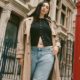 Abercrombie & Fitch Is My New Go-To for Autumn Staples—6 Designer-Looking Pieces I'm Considering