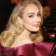 Adele Officially Announces Indefinite Hiatus From Music
