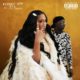 BIA and Lil Yachty Are "PISSED OFF"