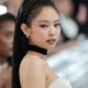 BLACKPINK's Jennie Officially Signs Solo Deal with Columbia Records