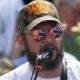 Bon Iver Announces New Music