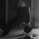 Bon Iver Officially Announces New Single "S P E Y S I D E"
