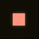Bon Iver Releases "S P E Y S I D E," Reveals New Project 'SABLE'