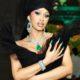 Cardi B Gives Birth to Third Child With Offset