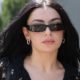 Charli XCX Announces 'Brat' Remix Album
