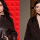Charli XCX Brings Out Lorde At NYC's 'SWEAT' Tour Stop