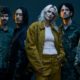Chester Bennington's Son Blasts Linkin Park Over New Co-Vocalist Emily Armstrong