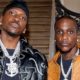 Clipse Unveils Their First Album in 15 Years, 'Let God Sort Em Out'