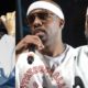 Consequence Claims He's Listened To Joint Ye and Kendrick Lamar Album With Madlib Beats