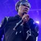 Destroy Lonely Earns His First Top 10 Album With 'Love Lasts Forever'