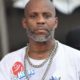 DMX's Family Denies Working With Irv Gotti On His Documentary About the Late Rapper