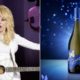 Dolly Parton launches new wine collection