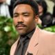 Donald Glover Postpones Remainder of Final Childish Gambino Tour