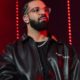Drake's 'It's All A Blur Tour' Is The Highest-Grossing Hip-Hop Tour in History