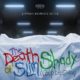 Eminem Drops Extended 'The Death of Slim Shady (Mourner's Edition)' Album