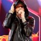Eminem's 'Curtain Call: The Hits' Is First Hip-Hop Album To Log 700 Weeks on Billboard 200