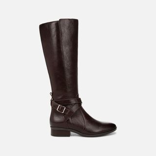 Naturalizer Rena 2 Riding Boot