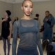 FKA twigs Drops Title Track for New LP ‘EUSEXUA’