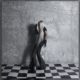 Fousheé Feels It All on 'pointy heights'