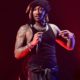 Future Has Earned His Third No. 1 Album of the Year With 'Mixtape Pluto'