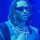 Future Officially Announces 'Mixtape Pluto'