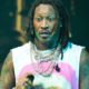 Future Reveals 'Mixtape Pluto' Tracklist