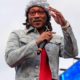 Future Shares Official Teaser for Forthcoming ‘Mixtape Pluto’