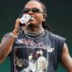 Gunna Announces Series of Live Shows ‘Wun of Those Nights’
