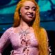 Ice Spice Settles “In Ha Mood” Copyright Lawsuit