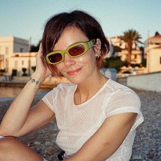 @lilyallen micro bob