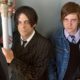Interpol Reissues Sophomore LP ‘Antics’ for 20th Anniversary