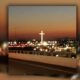 Jean Dawson Immerses Us in "Houston"