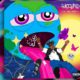 Juice WRLD's 'The Pre-Party' EP Is Now Streaming