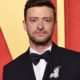 Justin Timberlake Pleads Guilty for Drunk Driving