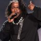 Kendrick Lamar Drops New Song Amidst Super Bowl Halftime Show Debate