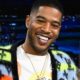 Kid Cudi's "Day 'N' Nite" Certified Diamond by RIAA