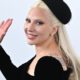 Lady Gaga Announces 'Harlequin' Album, Dropping This Friday