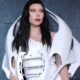 Lady Gaga to Release Seventh Studio Album in February 2025